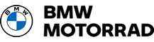 logo Calabria Motori BMW Motorrad