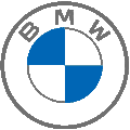 Calabria Motori