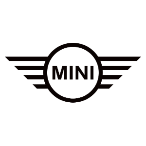 Calabria Motori MINI